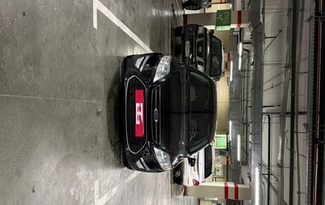 Ford Mondeo IV, 2012 год, 950 000 рублей, 9 фотография