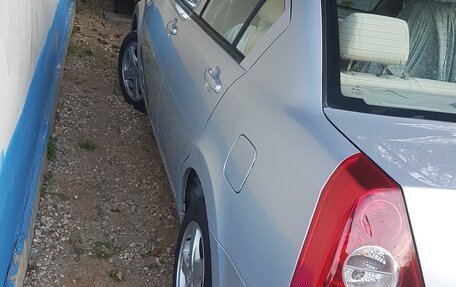 Vortex Estina II (FL-C), 2011 год, 400 000 рублей, 1 фотография