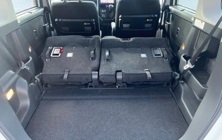 Toyota Tank I, 2020 год, 970 000 рублей, 6 фотография