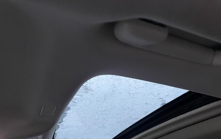 Lexus ES VII, 2020 год, 3 150 000 рублей, 14 фотография