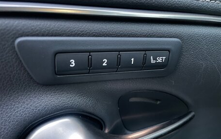 Lexus ES VII, 2020 год, 3 150 000 рублей, 13 фотография