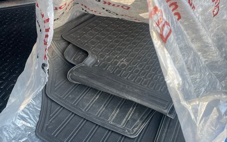 KIA cee'd III, 2019 год, 1 730 000 рублей, 17 фотография