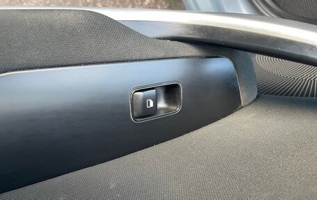 KIA cee'd III, 2019 год, 1 730 000 рублей, 23 фотография