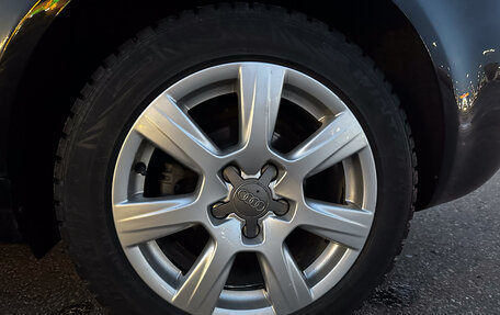 Audi A3, 2012 год, 750 000 рублей, 6 фотография