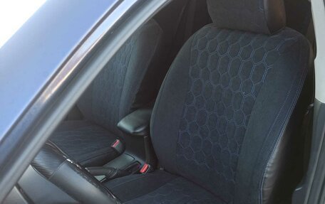 Toyota Corolla, 2007 год, 630 000 рублей, 18 фотография