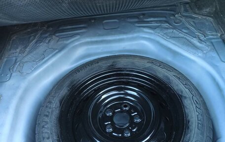 Toyota Corolla, 2007 год, 630 000 рублей, 21 фотография