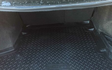 Toyota Corolla, 2007 год, 630 000 рублей, 20 фотография