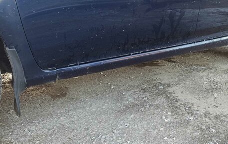 Toyota Corolla, 2007 год, 630 000 рублей, 22 фотография