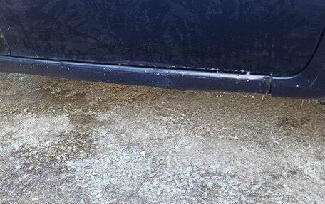 Toyota Corolla, 2007 год, 630 000 рублей, 24 фотография