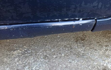 Toyota Corolla, 2007 год, 630 000 рублей, 25 фотография