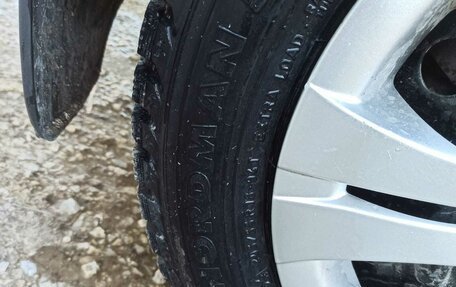 Toyota Corolla, 2007 год, 630 000 рублей, 31 фотография