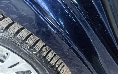 Toyota Corolla, 2007 год, 630 000 рублей, 29 фотография