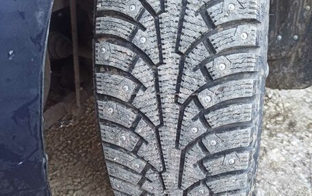 Toyota Corolla, 2007 год, 630 000 рублей, 28 фотография