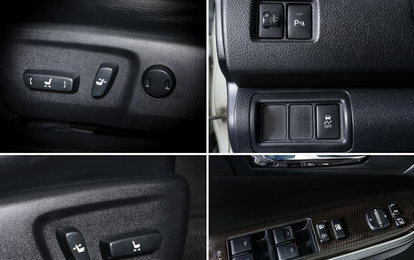 Toyota Camry, 2015 год, 1 678 000 рублей, 17 фотография