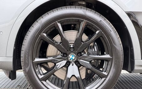 BMW X7, 2025 год, 14 190 000 рублей, 6 фотография