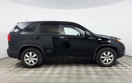 KIA Sorento II рестайлинг, 2012 год, 1 150 000 рублей, 5 фотография