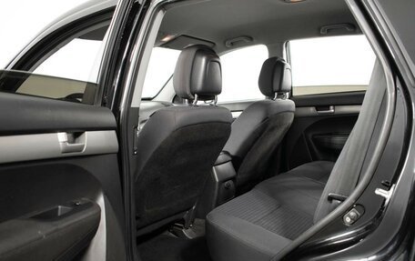 KIA Sorento II рестайлинг, 2012 год, 1 150 000 рублей, 11 фотография