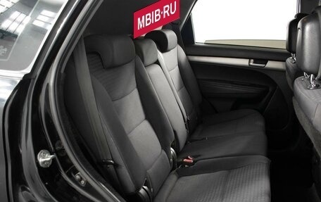 KIA Sorento II рестайлинг, 2012 год, 1 150 000 рублей, 7 фотография