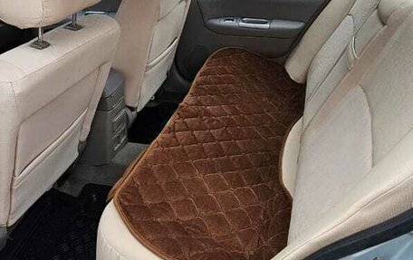 Vortex Estina II (FL-C), 2011 год, 400 000 рублей, 5 фотография