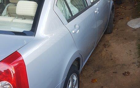 Vortex Estina II (FL-C), 2011 год, 400 000 рублей, 3 фотография