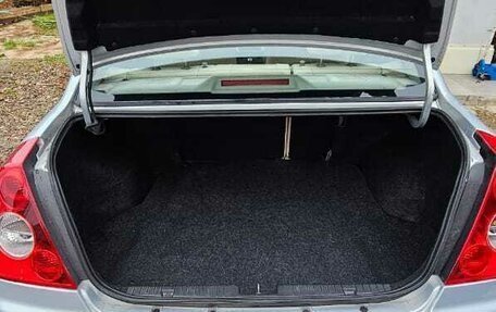 Vortex Estina II (FL-C), 2011 год, 400 000 рублей, 4 фотография