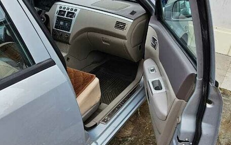 Vortex Estina II (FL-C), 2011 год, 400 000 рублей, 7 фотография