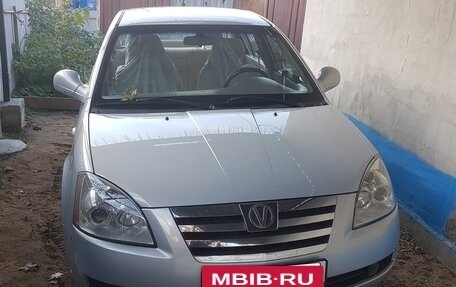 Vortex Estina II (FL-C), 2011 год, 400 000 рублей, 6 фотография