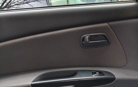 KIA Rio II, 2009 год, 375 000 рублей, 9 фотография