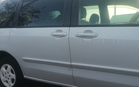 Mazda MPV II, 2002 год, 565 000 рублей, 4 фотография