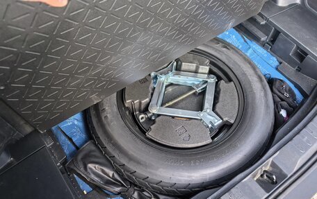 Toyota RAV4, 2021 год, 3 450 000 рублей, 17 фотография