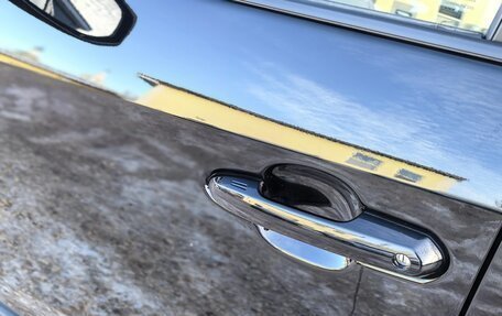 Toyota RAV4, 2021 год, 3 450 000 рублей, 13 фотография