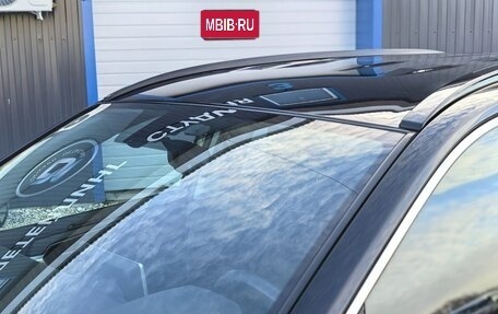 Toyota RAV4, 2021 год, 3 450 000 рублей, 12 фотография