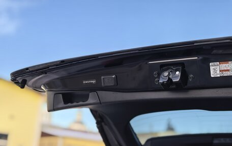 Toyota RAV4, 2021 год, 3 450 000 рублей, 30 фотография