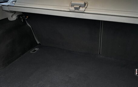 Ford Focus II рестайлинг, 2009 год, 750 000 рублей, 18 фотография