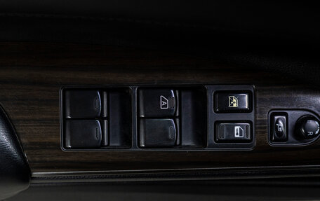 Nissan Teana, 2012 год, 1 049 000 рублей, 12 фотография