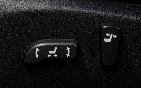 Nissan Teana, 2012 год, 1 049 000 рублей, 14 фотография