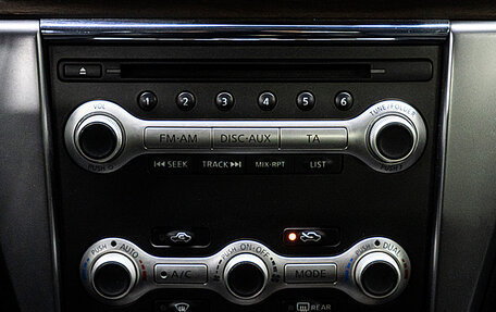 Nissan Teana, 2012 год, 1 049 000 рублей, 25 фотография