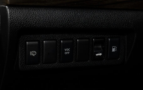 Nissan Teana, 2012 год, 1 049 000 рублей, 22 фотография