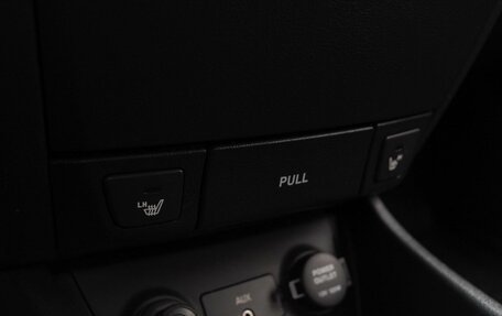 Hyundai Elantra IV, 2008 год, 670 000 рублей, 16 фотография