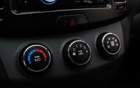 Hyundai Elantra IV, 2008 год, 670 000 рублей, 13 фотография