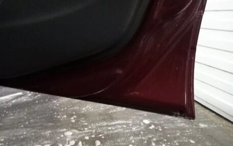 Nissan Almera, 2004 год, 250 000 рублей, 5 фотография