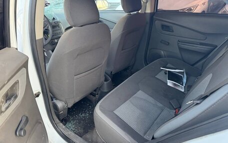 Chevrolet Cobalt II, 2022 год, 695 000 рублей, 11 фотография