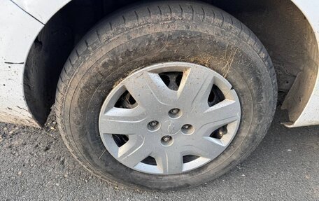 Chevrolet Cobalt II, 2022 год, 695 000 рублей, 13 фотография