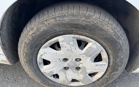 Chevrolet Cobalt II, 2022 год, 695 000 рублей, 14 фотография