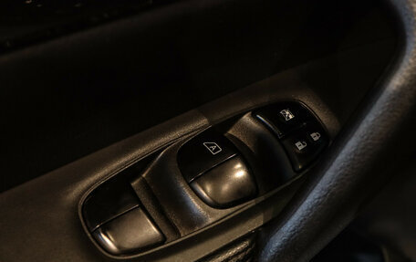 Nissan X-Trail, 2017 год, 1 686 000 рублей, 12 фотография