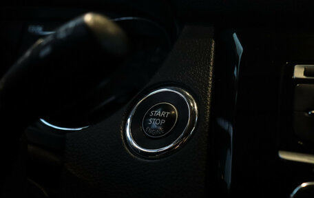 Nissan X-Trail, 2017 год, 1 686 000 рублей, 17 фотография