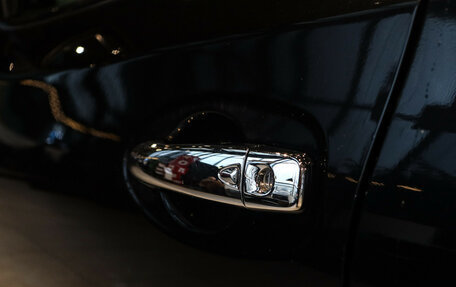 Nissan X-Trail, 2017 год, 1 686 000 рублей, 22 фотография