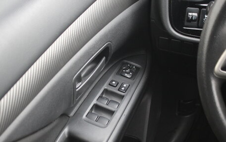 Mitsubishi Outlander III рестайлинг 3, 2012 год, 1 135 000 рублей, 21 фотография