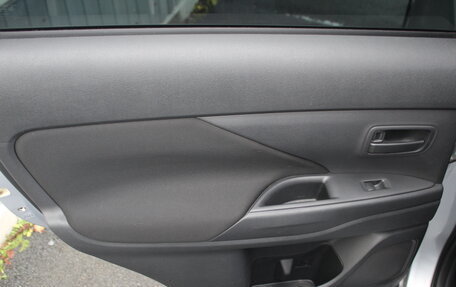 Mitsubishi Outlander III рестайлинг 3, 2012 год, 1 135 000 рублей, 15 фотография