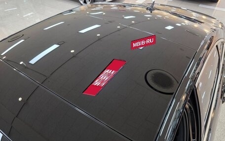 Audi A6, 2021 год, 3 090 000 рублей, 6 фотография